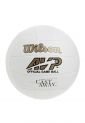 Balon Volleyball Wilson Castaway Blanco de Wilson