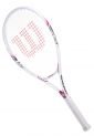 Raqueta de Tennis Wilson Hope 3