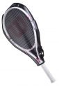 Raqueta de Tennis Wilson Hope 3