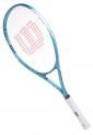 Raqueta de Tennis Wilson Triumph 3 Tlwh 112