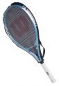 Raqueta de Tennis Wilson Triumph 3 Tlwh 112