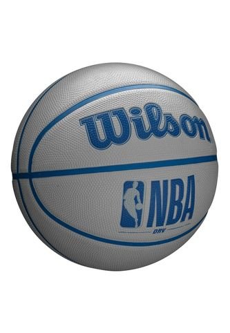 Balones de Baloncesto en Colombia, Balón Miami Heat
