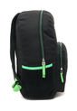 Morral  Negro-Verde Wilson de Wilson