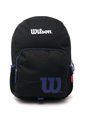 Morral  Negro-Azul Wilson de Wilson