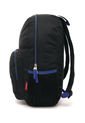Morral  Negro-Azul Wilson de Wilson