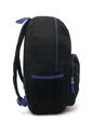 Morral  Negro-Azul Wilson de Wilson
