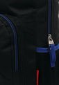 Morral  Negro-Azul Wilson de Wilson