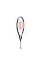 Raqueta Tenis Recreacional Niño Niña Wilson Roger Federer 23 de Wilson
