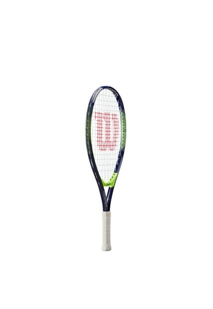 Raqueta Tenis Recreacional Niño Niña Wilson Roger Federer 23