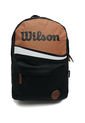 Morral  Negro-Café Wilson de Wilson