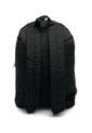Morral  Negro-Café Wilson de Wilson