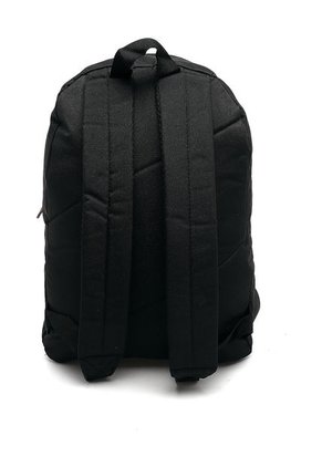 Morral Negro-Café Wilson