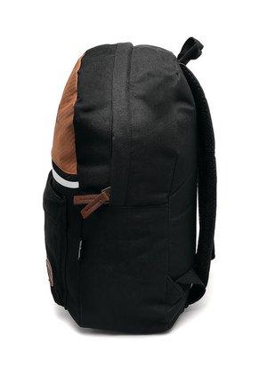 Morral Negro-Café Wilson