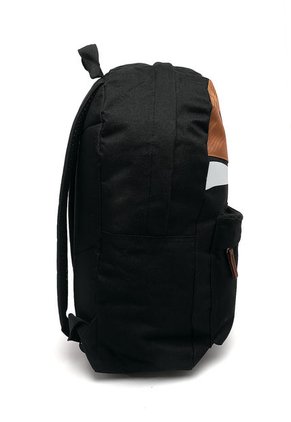 Morral Negro-Café Wilson