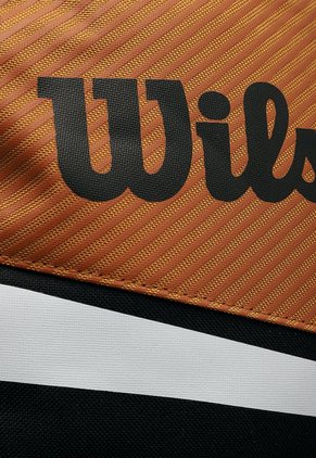 Morral Negro-Café Wilson