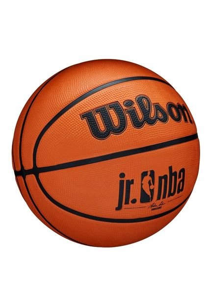 Balon Baloncesto Wilson NBA Jr Drive - Compra Ahora | Dafiti Colombia