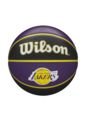 Balón Baloncesto Wilson Tidye Team Tribute Nba #7 de Wilson