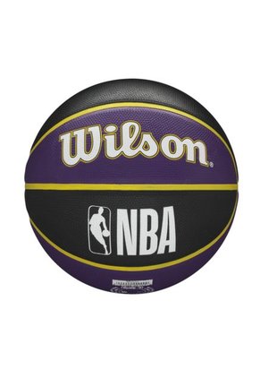 Balón Baloncesto Wilson Tidye Team Tribute Nba #7