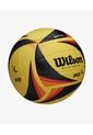 Balón De Voleibol Wilson Avp Réplica de Wilson