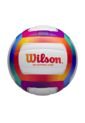 Balon De Voleibol Wilson Shoreline Multicolor de Wilson