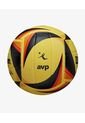 Balón De Voleibol Wilson Avp Réplica de Wilson