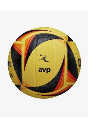 Balón De Voleibol Wilson Avp Réplica