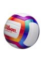 Balon De Voleibol Wilson Shoreline Multicolor de Wilson