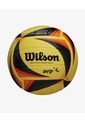 Balón De Voleibol Wilson Avp Réplica de Wilson