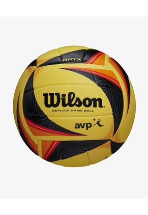 Balón De Voleibol Wilson Avp Réplica