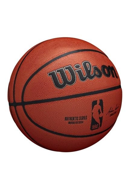 baloncesto wilson