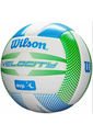 Balón Voleibol Volleyball  Balones Wilson Velocity de Wilson
