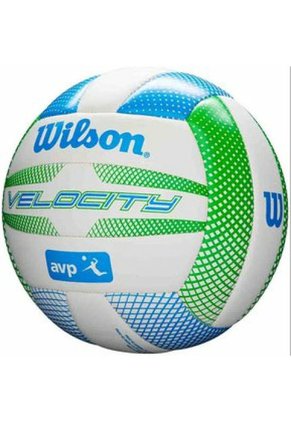 Balón Voleibol Volleyball  Balones Wilson Velocity