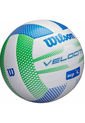 Balón Voleibol Volleyball  Balones Wilson Velocity de Wilson