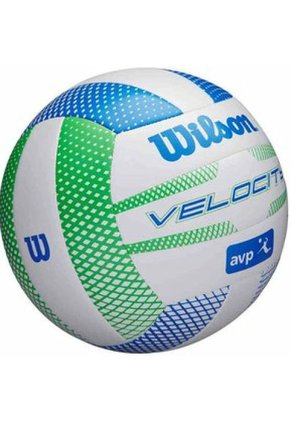 Balón Voleibol Volleyball  Balones Wilson Velocity