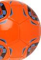 Balón de Fútbol  Naranja-Azul-Negro  Wilson  Copia II sb whiblu de Wilson