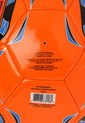 Balón de Fútbol  Naranja-Azul-Negro  Wilson  Copia II sb whiblu de Wilson