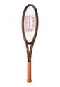 Raqueta De Tenis Profesional Wilson Pro Staff 97LV14 de Wilson