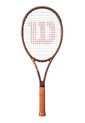 Raqueta De Tenis Profesional Wilson Pro Staff 97LV14 de Wilson