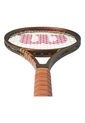 Raqueta De Tenis Profesional Wilson Pro Staff 97LV14 de Wilson