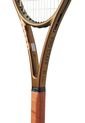 Raqueta De Tenis Profesional Wilson Pro Staff 97LV14 de Wilson