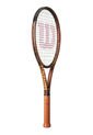 Raqueta De Tenis Profesional Wilson Pro Staff 97LV14 de Wilson