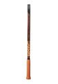 Raqueta De Tenis Profesional Wilson Pro Staff 97LV14 de Wilson