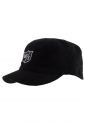Gorra Wilson Staff Negro de Wilson