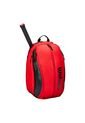 Bolso De Tenis Wilson Roger Federer Dna Backpack de Wilson