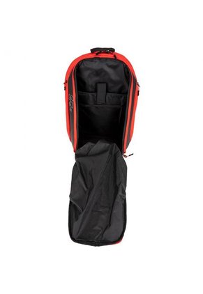 Bolso De Tenis Wilson Roger Federer Dna Backpack