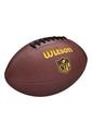 Balón De Fútbol Americano Balon Wilson Tailgate Nfl Junior de Wilson