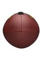 Balón De Fútbol Americano Balon Wilson Tailgate Nfl Junior de Wilson