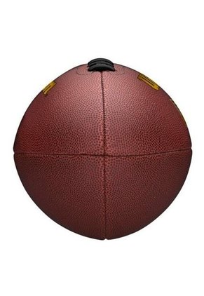 Balón De Fútbol Americano Balon Wilson Tailgate Nfl Junior