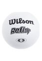 Balón de Voleibol Blanco Wilson Reflex #5 de Wilson