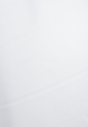 Balón de Voleibol Blanco Wilson Reflex #5